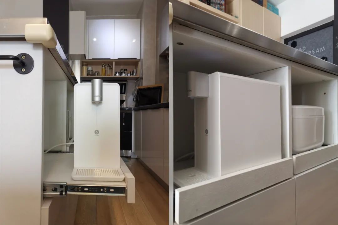 万字长文剖析小米智能家居入门及生态链品牌盘点