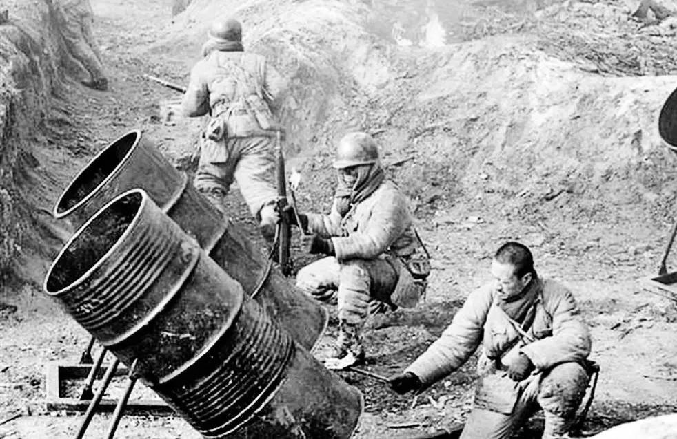 ־Ը���á�û�����ڡ����������Ĳű�ը�����Ϲ�������Ϊ�Ǹ߿Ƽ�