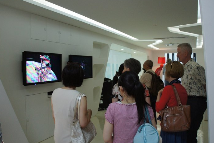 南京大学金陵学院宣布终止办学，网友：最后一届在校生该如何自处