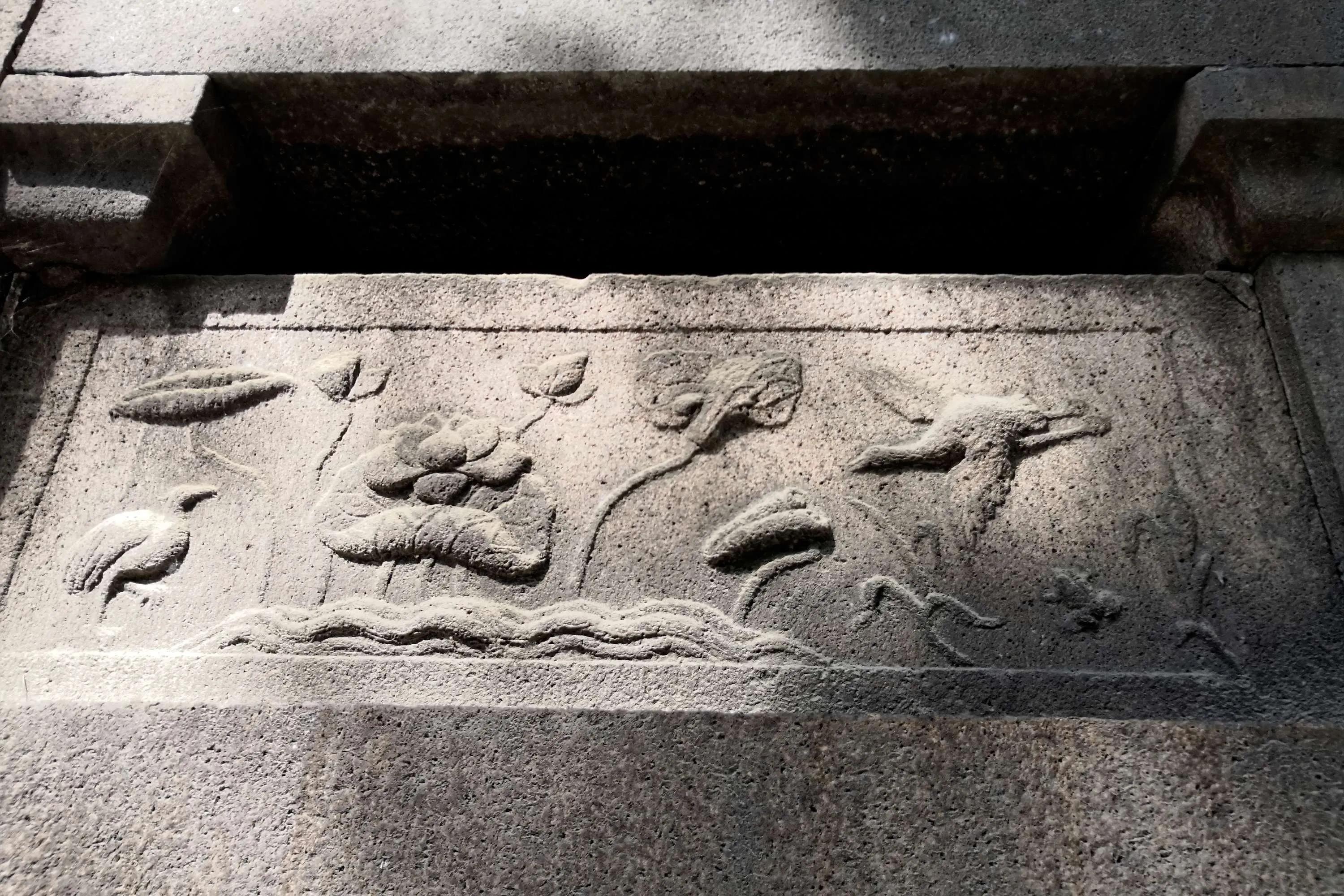 带你游福州——隐没在福州海王制药厂中的福建协和大学旧址