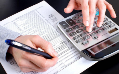 企业会计准则第5号——生物资产（2006）