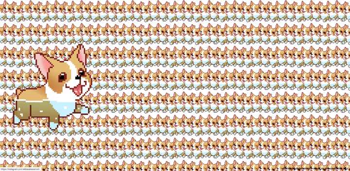 12个暗藏惊险与刺激的小网站，建议偷偷玩