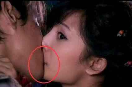 杨幂的豪放情史：征服3名男星，成为50亿资本大佬，自称前任人脉