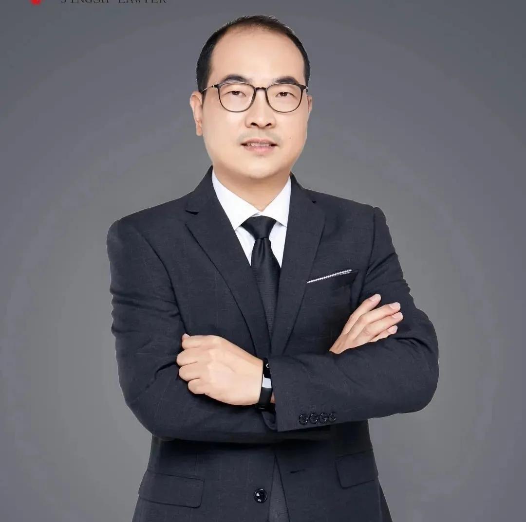 京师律师担任中基工程、中铁城际规划建设泉州分公司常年法律顾问