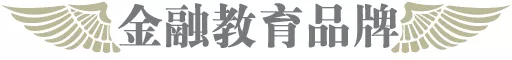 14年来只专注做好一件事的设计公司-上海撼世