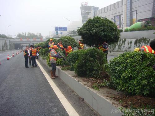 二级建造师的6大专业主要有哪些用途？