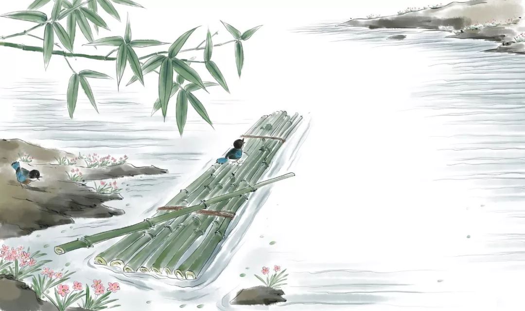 国人最容易误解的文史常识