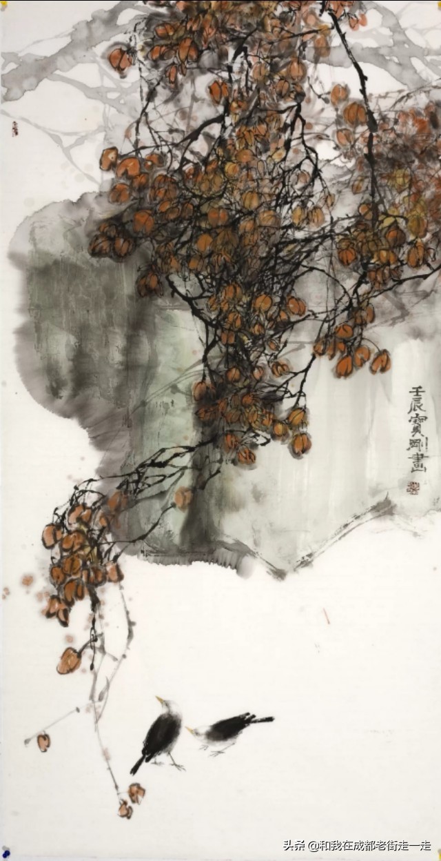 四川教育学院美术系（1985—2004年）系友名单火热收集中