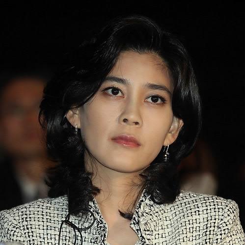 三星公主的保镖114亿美元的分手费用在韩国引起了骚动，但韩国电视剧还是没有撒谎。