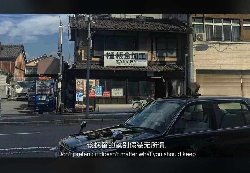 我和摩羯男冷战半个月，非常想和好，该怎么办？