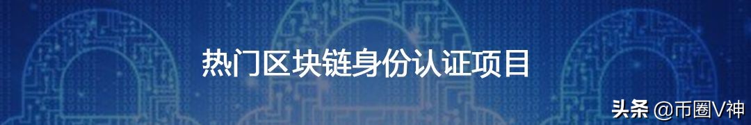 行业观察丨通过五位区块链大咖了解全球五大区块链平台