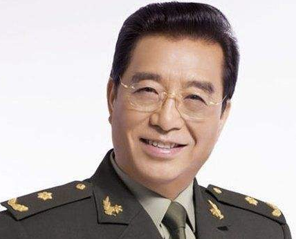 仅差979天李天一刑满，81岁李双江等儿出狱，现状令人唏嘘