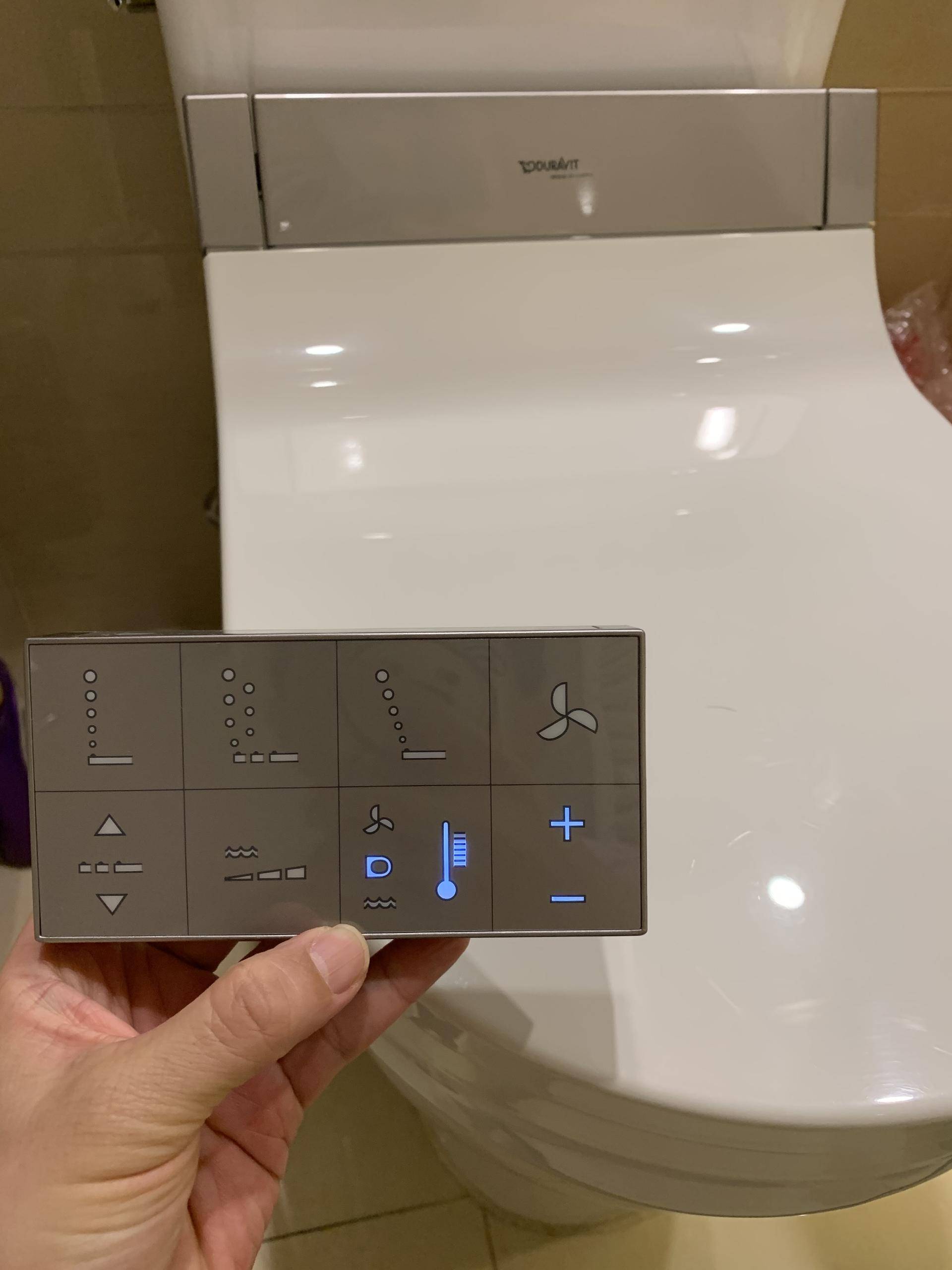 南方家装冬季取暖方案，不在南方的艳阳里大雪纷飞