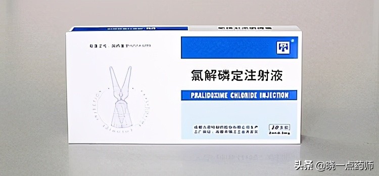 农药中毒和老鼠药中毒一样吗？认清可救命