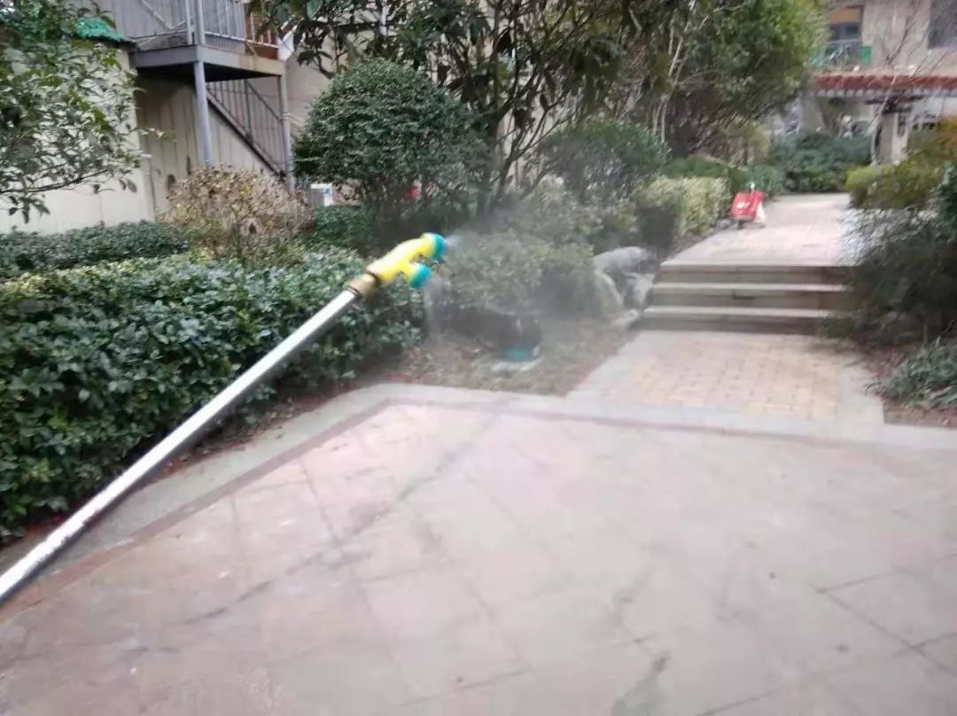 紧急！临沂这些汽车站停运！这些景区、场所临时关闭！