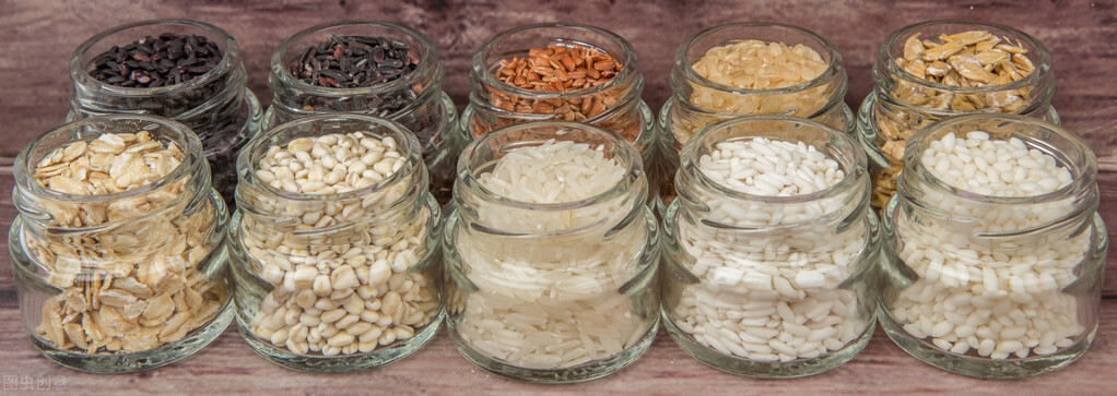 从跌倒到去世并不远，防跌倒的11个要点快告诉爸妈