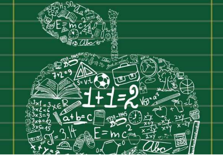 大学挂科率“较高”的几大专业，期末考难度大，看你专业排第几？