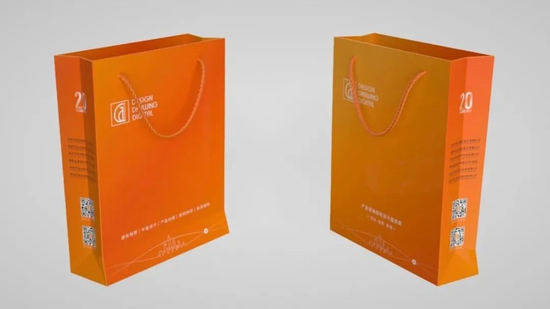 创点 &middot; 二十年的沉淀，文化的传承