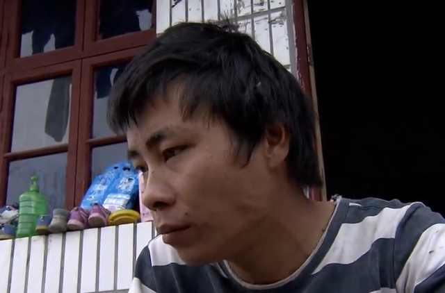 名校大学生和农民工相爱，生下二胎后突发疯病，其中有什么隐情