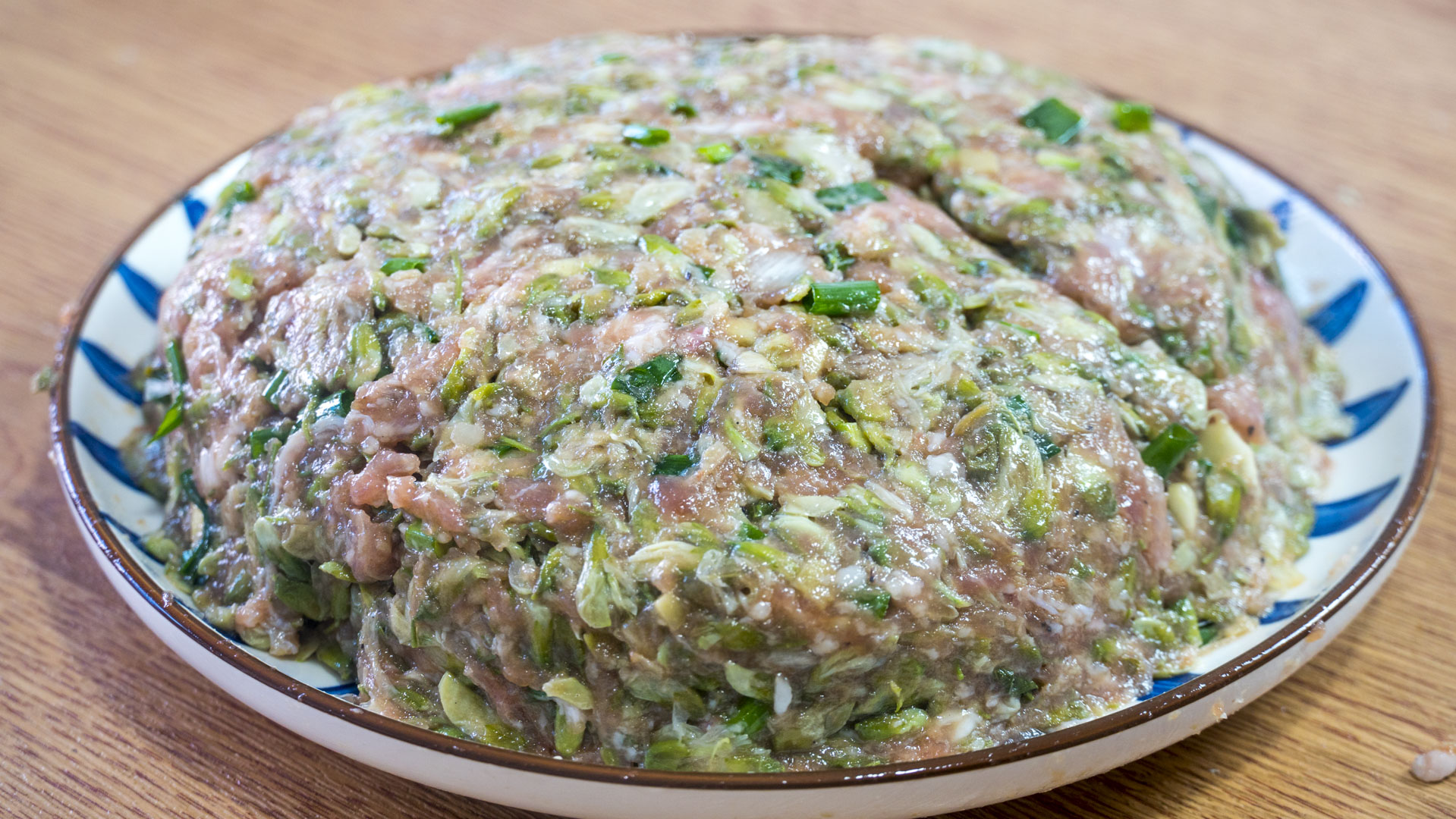 7道便捷早餐做法，提前一晚蒸一蒸，早上加热就能吃，简单易学