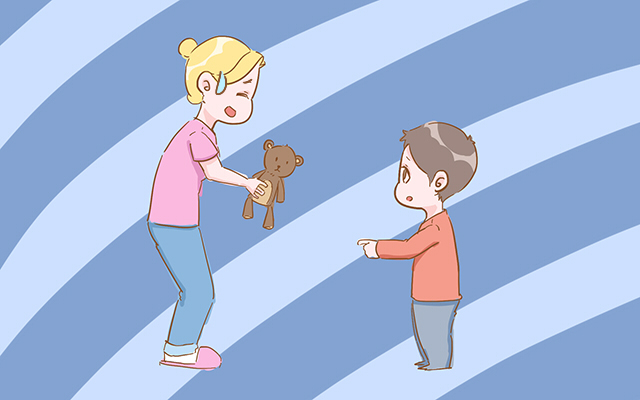 家长过生日小孩送什么礼物好（小孩过生日送什么比较有意义）