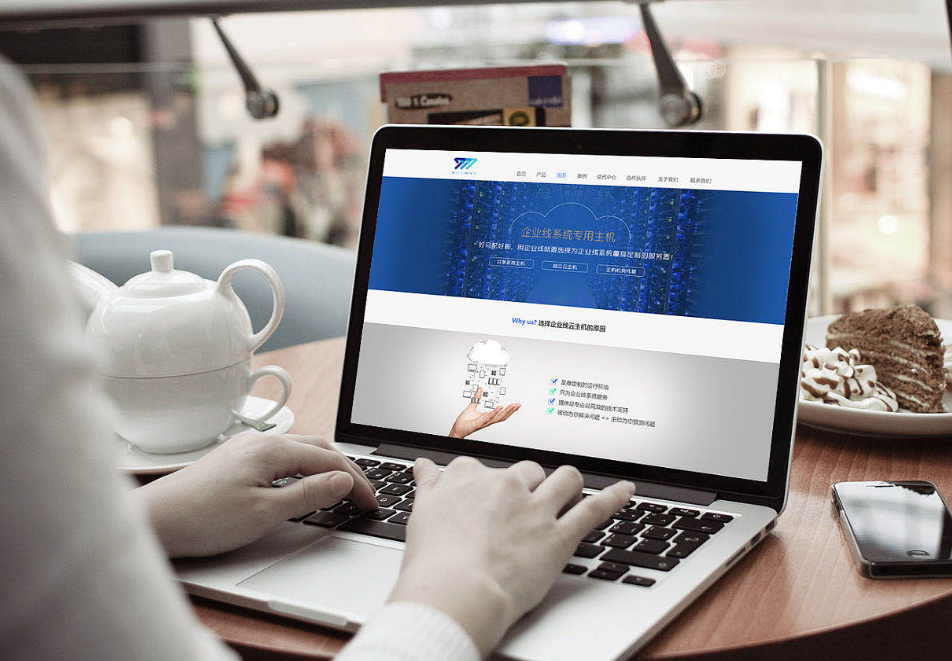 北京大学计算机学院（高校）