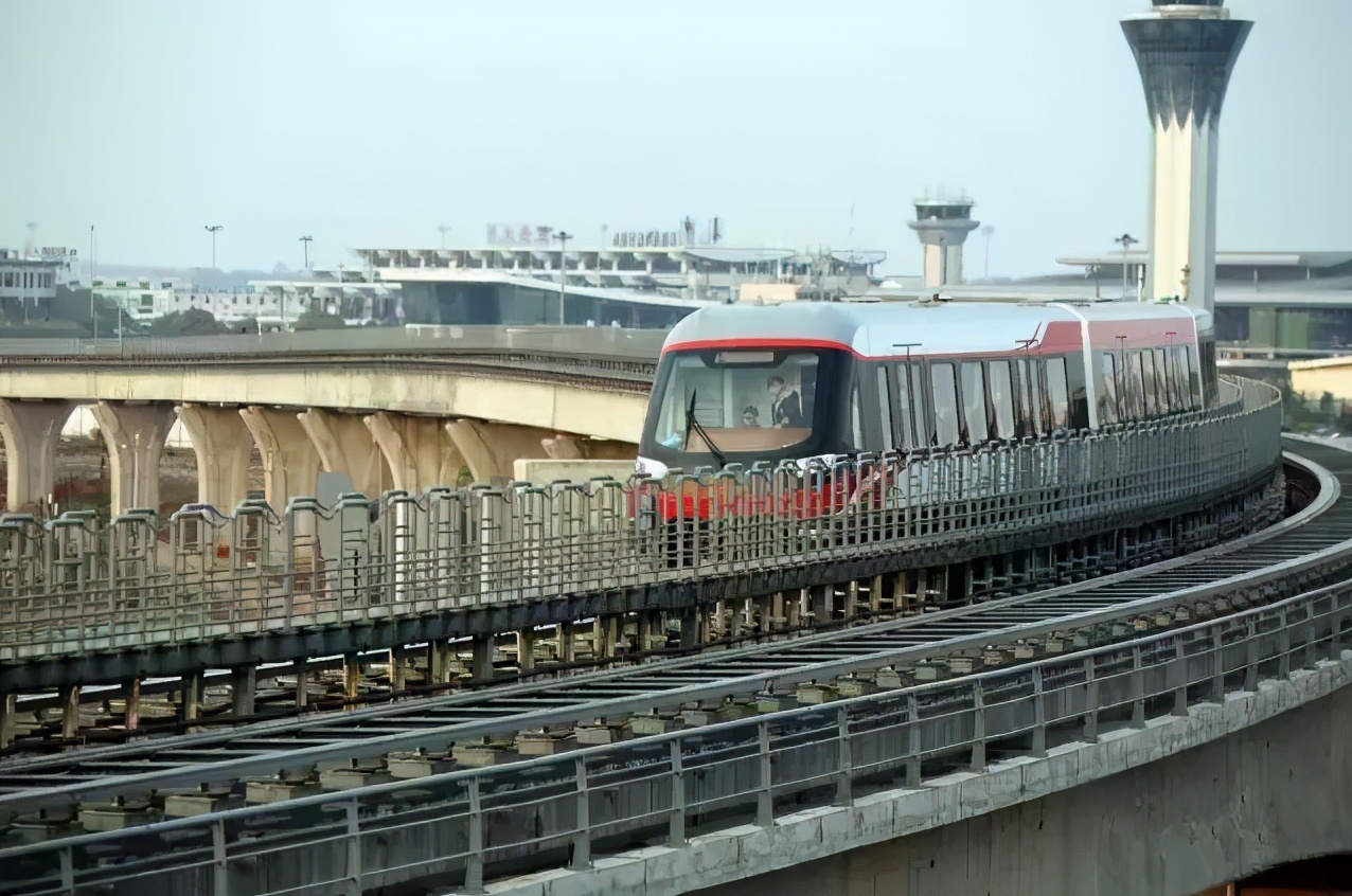 走出62位院士，创造无数“世界第一”，揭秘四川这所顶尖高校“硬核力量”！