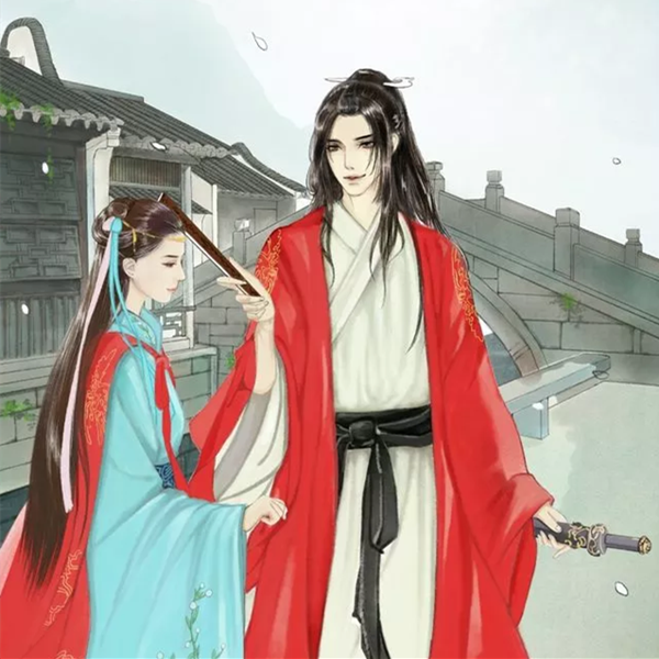 医妃文：中医大师穿越古代，手持一本针草集，妙医圣手，治病无数