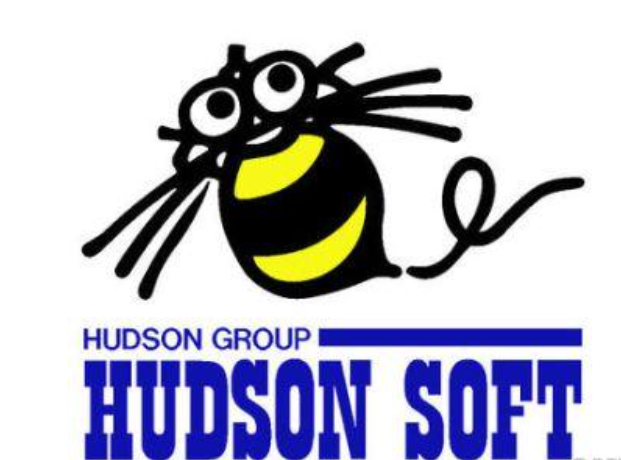 日本三大国民游戏之一《天外魔境》，我们接触到的仅仅是皮毛