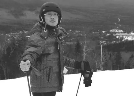 四川天才少年，3年读完中学，14岁699分进中科大，拒美回国