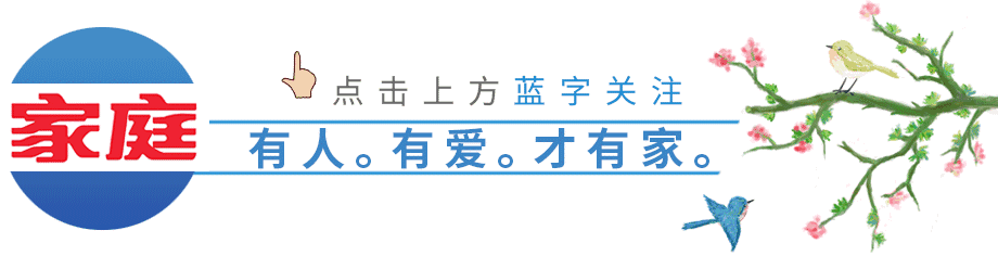 “战地婚纱”：用另一种方式演绎军人的爱情