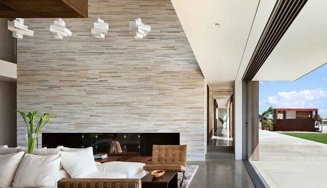 新房下来后不建议立马施工，掌握材料价格后，不买品牌材料也能装