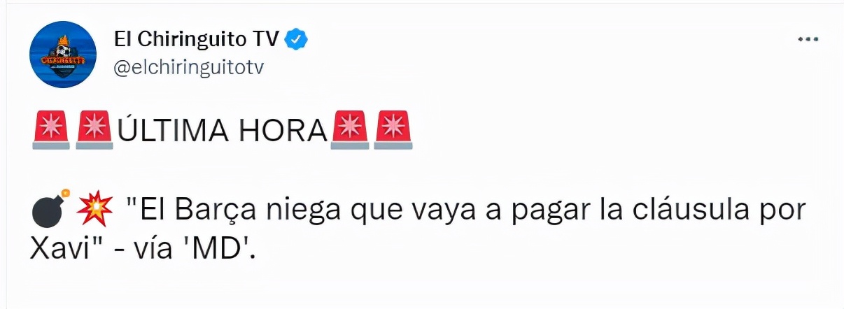 巴塞罗那买人豪爽(突发！曝巴萨不打算付解约金，双方没达成协议，球迷白等了2小时)