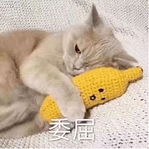 表情包：我是小羊 请给我草