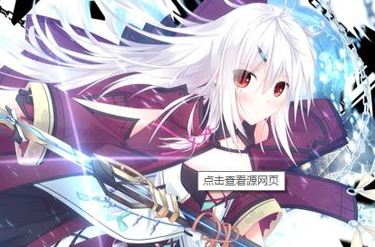 技校中的大学—广东南粤技工学校（2020全国招生）