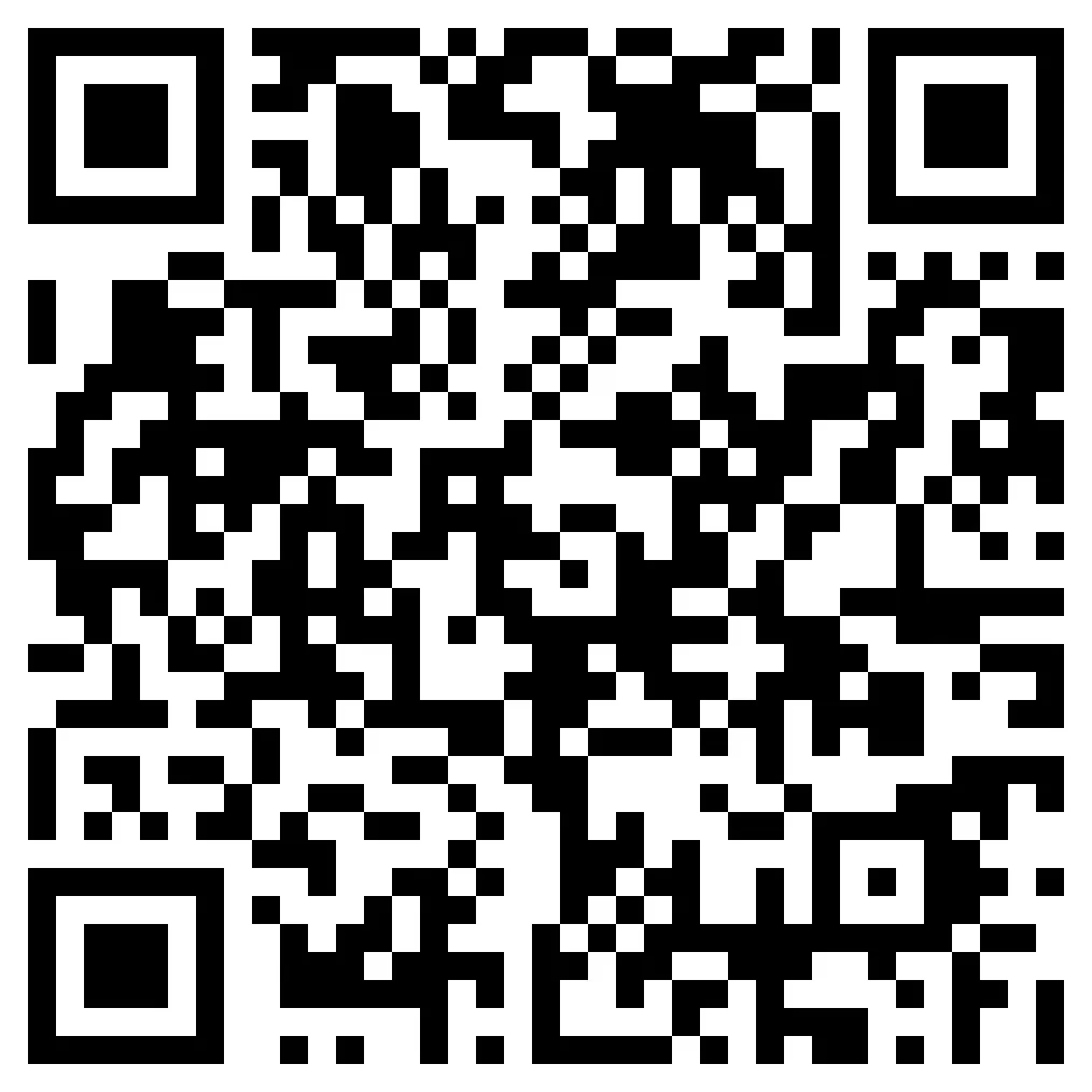 农大发布 | @HAUer，新学期怎么办？这条微信告诉你！