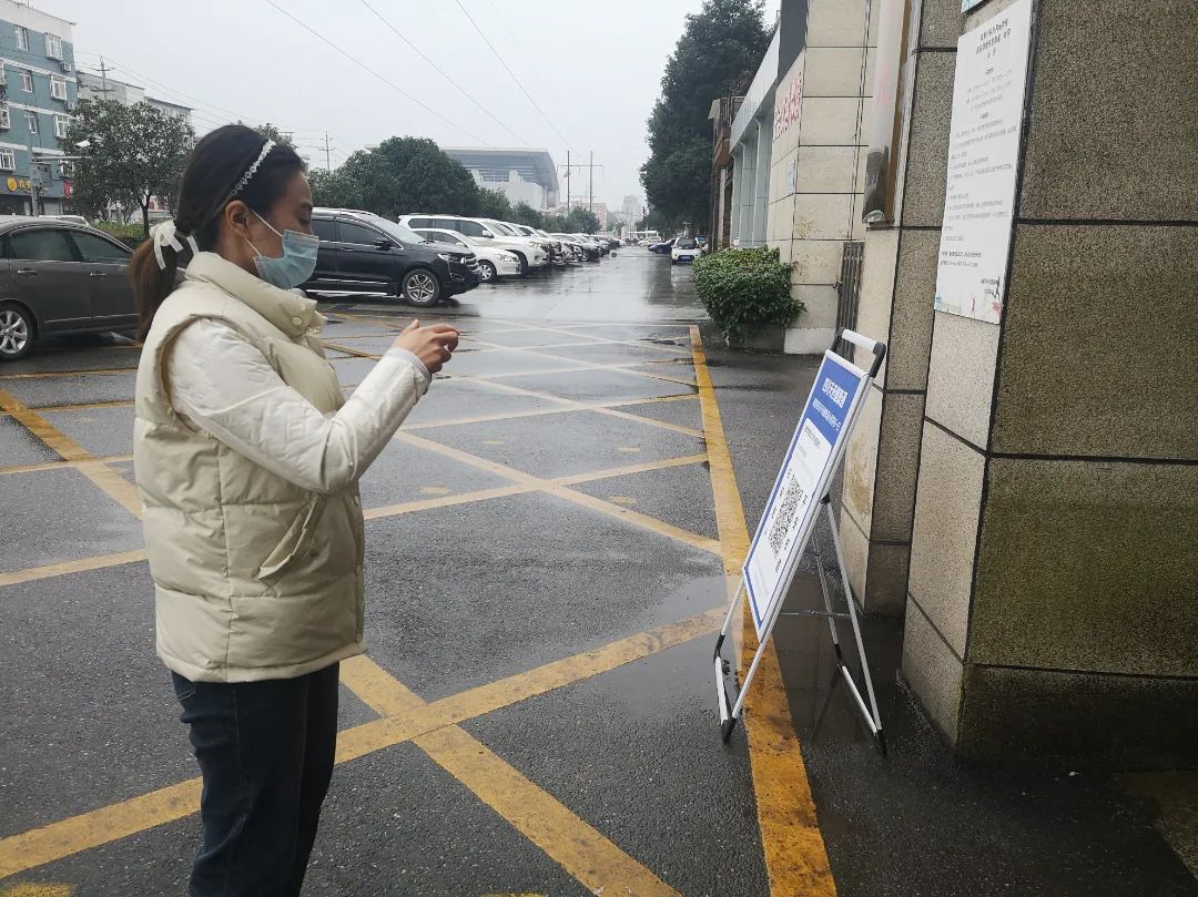 成川外，3000师生谢谢你