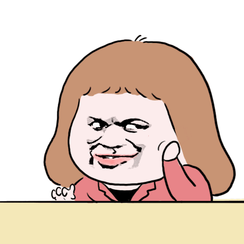 关于下雨发的朋友圈说说配图「幽默」 _qq说说网