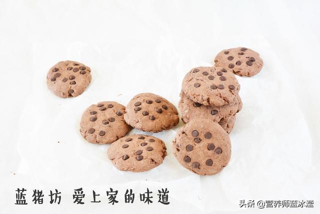 儿童食用巧克力危害多多？不一定！适当食用可以让孩子更加敏锐