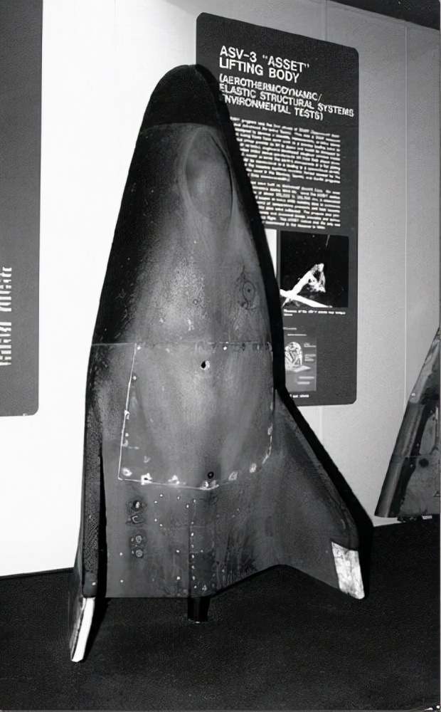 ����Ƭ���֮�ϣ�������д�ġ�����Ǻ�20ô��û׼�ǿ����ը��