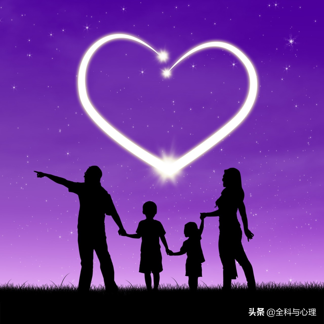极简至臻：三十六字内的哲学诗意