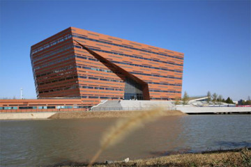 河北工业大学2020招生计划与录取完结批次的通知