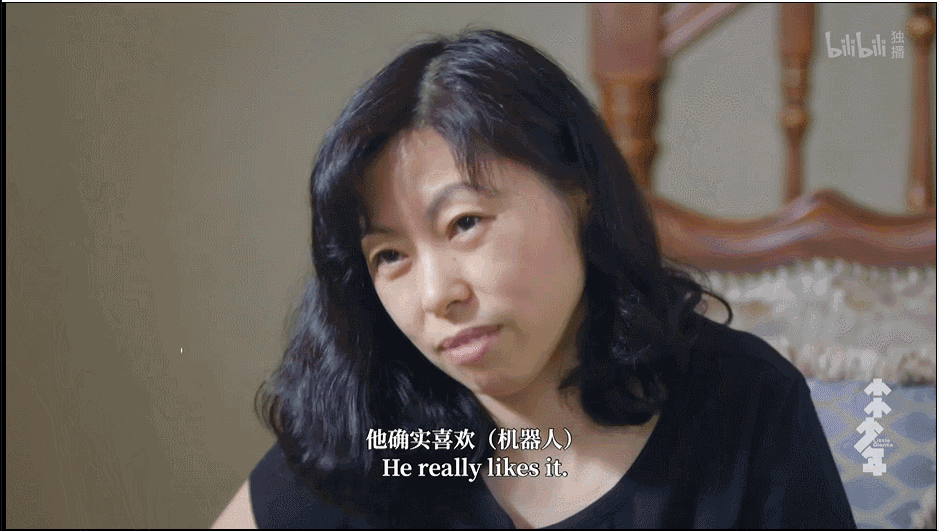 想学工程？除了热爱，你还得会团队合作