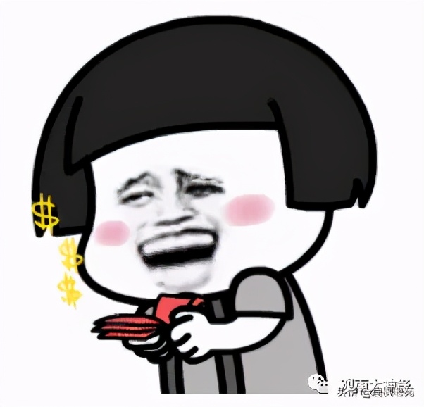 巨人折戟，清帝国是怎么输掉甲午战争的？