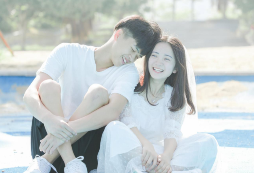 大学生“怀孕”现象增多，背后的真相，是恋爱自由还是个人需要