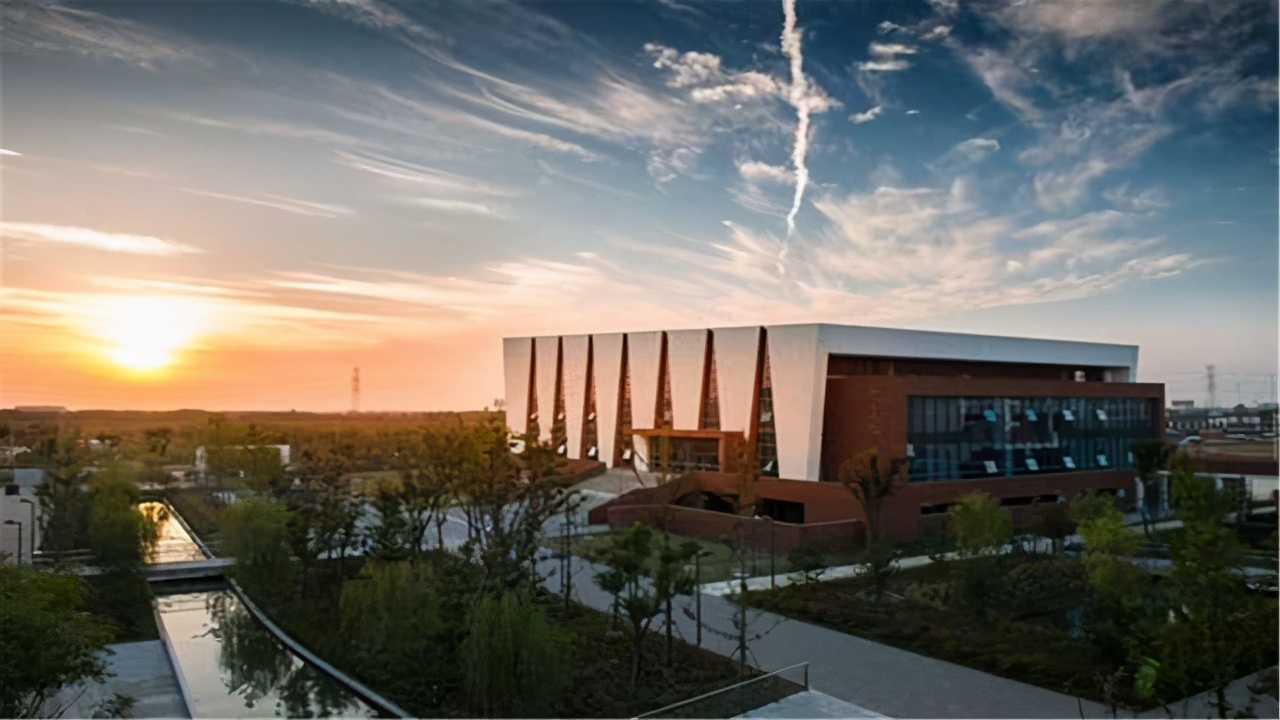 江苏3所“王牌”中学，被评为清华“优质生源地”，深受家长青睐