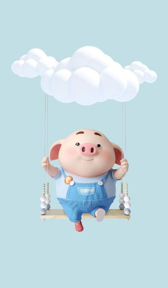 搞笑又有内涵的说说，奇趣横生，百看不厌