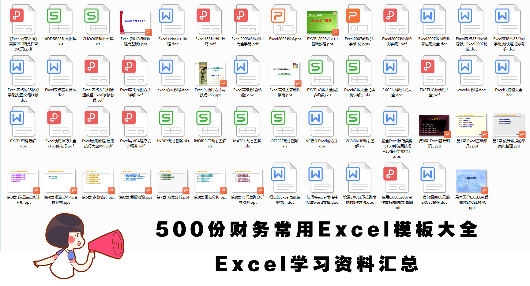 出口退税计算,出口退税计算公式
