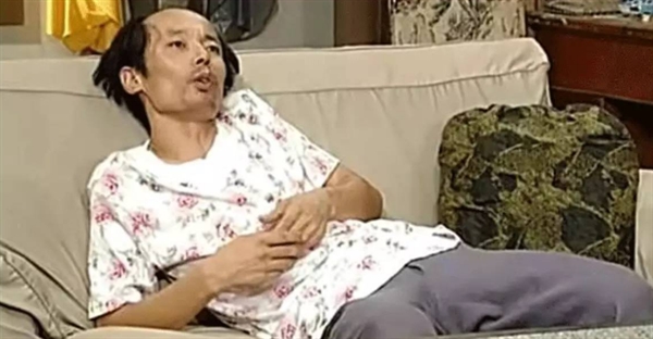 一个表情包赔7.5万，字体盗版赔3000万：其实，你在侵犯知识产权