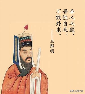 2021高考作文系列：上海卷